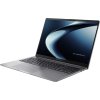 38141 2 asus expertbook p3 i7 13620h 32gb 1tb ssd intel uhd 16 wuxga matny w11p sedy
