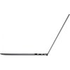 38141 4 asus expertbook p3 i7 13620h 32gb 1tb ssd intel uhd 16 wuxga matny w11p sedy