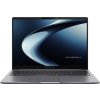 38141 asus expertbook p3 i7 13620h 32gb 1tb ssd intel uhd 16 wuxga matny w11p sedy