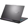 37427 1 asus g713 17 3 r9 7940hx 32gb 1tb rtx 4060 dos