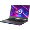 37427 4 asus g713 17 3 r9 7940hx 32gb 1tb rtx 4060 dos