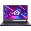 37427 asus g713 17 3 r9 7940hx 32gb 1tb rtx 4060 dos
