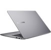 38138 3 asus p3405cva 14 0 i7 13620h 32gb 1tb w11 pro