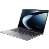 38138 4 asus p3405cva 14 0 i7 13620h 32gb 1tb w11 pro