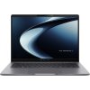 38138 asus p3405cva 14 0 i7 13620h 32gb 1tb w11 pro