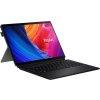 38210 1 asus proart pz13 oled ht5306qa sd x plus 13 3 2880x1800 t 16gb 1tb ssd adreno w11p black 2r