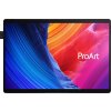 38210 7 asus proart pz13 oled ht5306qa sd x plus 13 3 2880x1800 t 16gb 1tb ssd adreno w11p black 2r