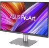 60341 2 asus proart pa24acrv 23 8 ips qhd 75hz 5ms black 3r
