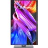 60341 3 asus proart pa24acrv 23 8 ips qhd 75hz 5ms black 3r