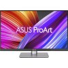 60341 4 asus proart pa24acrv 23 8 ips qhd 75hz 5ms black 3r