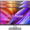 60341 5 asus proart pa24acrv 23 8 ips qhd 75hz 5ms black 3r
