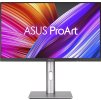 60341 asus proart pa24acrv 23 8 ips qhd 75hz 5ms black 3r