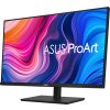60107 2 asus proart pa328cgv 32 ips qhd 165hz 5ms black 3r