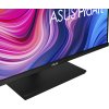 60107 4 asus proart pa328cgv 32 ips qhd 165hz 5ms black 3r