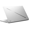 83645 1 asus rog zephyrus g16 gu605cp nebula018x u9 285h 16 2560x1600 32gb 1tb rtx 5070 w11p white 2r