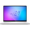 83645 4 asus rog zephyrus g16 gu605cp nebula018x u9 285h 16 2560x1600 32gb 1tb rtx 5070 w11p white 2r