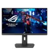 60416 asus rog strix xg259qns 24 5 ips fhd 380hz 1ms black 3r