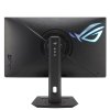 61049 1 asus rog strix xg27acg 27 ips qhd 180hz 1ms black 3r