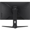 61196 2 asus rog strix xg27aqmr 27 ips qhd 300hz 1ms black 3r