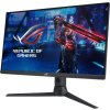 61196 3 asus rog strix xg27aqmr 27 ips qhd 300hz 1ms black 3r