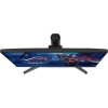 61196 5 asus rog strix xg27aqmr 27 ips qhd 300hz 1ms black 3r