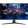 60113 asus rog strix xg32uq 32 ips 4k uhd 160hz 1ms black 3r