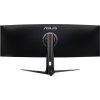 59240 3 asus rog strix xg49vq 49 va 3840x1080 144hz 4ms black 3r