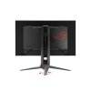 61193 2 asus rog swift pg27aqdm 26 5 oled qhd 240hz 0 03ms black 3r