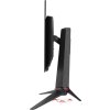 61193 5 asus rog swift pg27aqdm 26 5 oled qhd 240hz 0 03ms black 3r