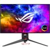 61193 6 asus rog swift pg27aqdm 26 5 oled qhd 240hz 0 03ms black 3r