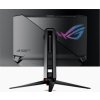 60122 2 asus rog swift pg32ucdp 31 5 oled 4k uhd 240hz 0 03ms black 3r