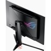 60122 4 asus rog swift pg32ucdp 31 5 oled 4k uhd 240hz 0 03ms black 3r