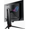 60122 5 asus rog swift pg32ucdp 31 5 oled 4k uhd 240hz 0 03ms black 3r