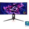 59768 asus rog swift pg34wcdm 33 94 oled 3440x1440 240hz 0 03ms black 2r