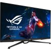 60059 2 asus rog swift pg38uq 38 ips 4k uhd 144hz 1ms black 2r
