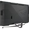 60059 5 asus rog swift pg38uq 38 ips 4k uhd 144hz 1ms black 2r