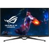 60059 asus rog swift pg38uq 38 ips 4k uhd 144hz 1ms black 2r