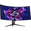 60017 2 asus rog swift pg39wcdm 39 oled 3440x1440 240hz 0 03ms black 2r