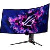 60017 4 asus rog swift pg39wcdm 39 oled 3440x1440 240hz 0 03ms black 2r