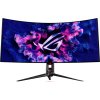 60017 asus rog swift pg39wcdm 39 oled 3440x1440 240hz 0 03ms black 2r