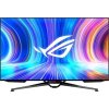 59312 asus rog swift pg48uq 47 53 oled 4k uhd 138hz 0 1ms black 3r