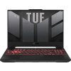 37421 asus tuf gaming a15 fa507nvr lp148w r7 7435hs 15 6 fhd 16gb 1tb ssd rtx 4060 w11h gray 2r