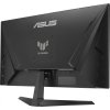 60314 2 asus tuf vg249q3a 23 8 ips fhd 180hz 1ms black 3r