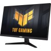 60314 3 asus tuf vg249q3a 23 8 ips fhd 180hz 1ms black 3r