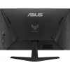 60314 5 asus tuf vg249q3a 23 8 ips fhd 180hz 1ms black 3r