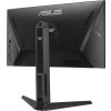 60587 4 asus tuf vg249ql3a 23 8 ips fhd 180hz 1ms black 3r