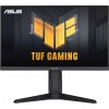 60587 asus tuf vg249ql3a 23 8 ips fhd 180hz 1ms black 3r