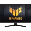 60338 asus tuf vg259q3a 24 5 ips fhd 180hz 1ms black 3r