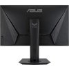61052 1 asus tuf vg279qm 27 ips fhd 280hz 1ms black 3r
