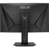 60773 2 asus tuf vg27vqm 27 va fhd 240hz 1ms black 3r